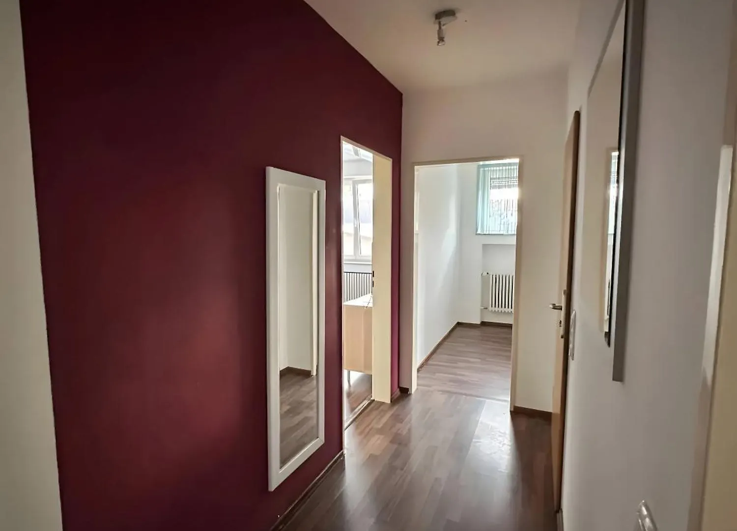 Monteurszimmer Augsburg 0*,