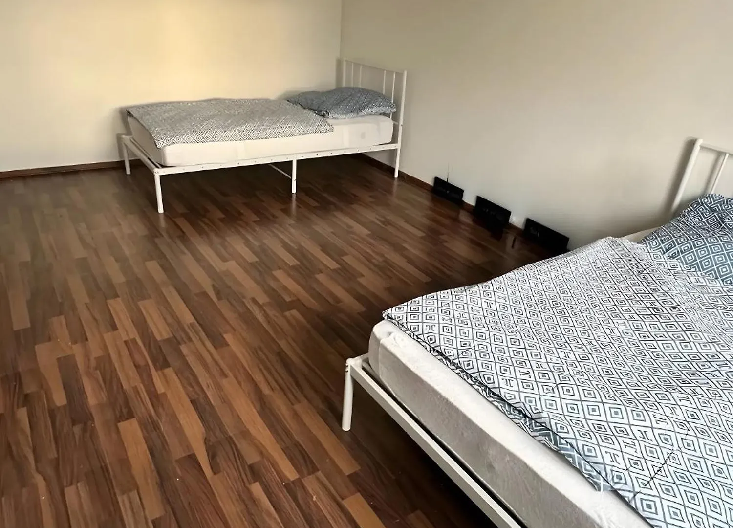 Monteurszimmer Augsburg 0*,  Germany
