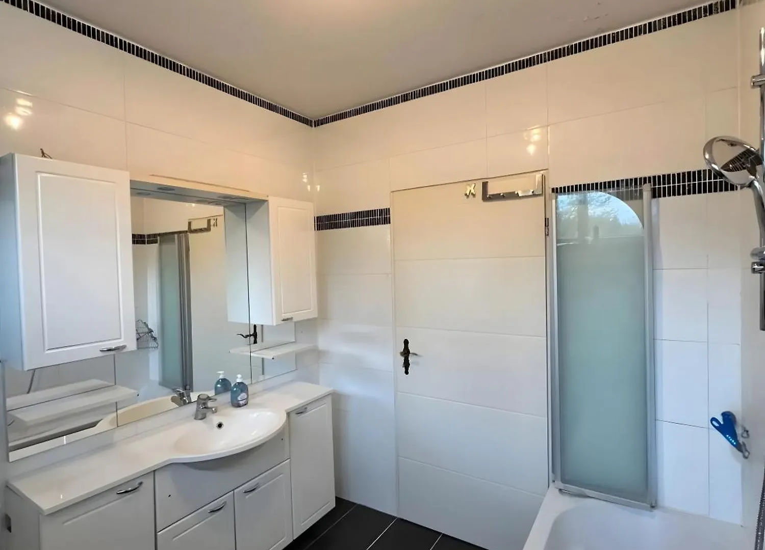 Monteurszimmer Augsbourg Appartement